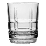  Delisoga čaša – 34cl Cijene
