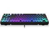ENDORFY Thock TKL Pudding RGB tastatura (EY5A004) cene