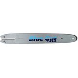  Vodilica BLUE CUT 35cm 3/8" PICCO 1,3mm - Izvrsna za precizno rezanje | shoptok.hr