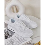 Resti Women's Teterhi lace-up sports shoes | Shoptok.si