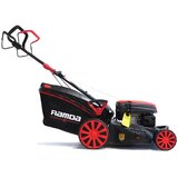 Ramda bencinska kosilnica G46SHL-B1, 4v1, 46cm, Y145V-OHV, 65L RA 895077/Y145V | Shoptok.si