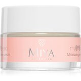 MIYA Cosmetics myEYEhero vlažilna krema za predel okoli oči 15 ml | Shoptok.si