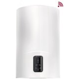 Ariston električni grelnik vode - bojler LYDOS WiFi 100V 1,8K EN EU 3201376 | Shoptok.si