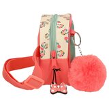 Minnie Torba oko struka golden days | ePonuda.com