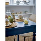 Bloomingville Kozarci v kompletu 4 ks 275 ml Ballard – | Shoptok.si