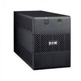 Eaton UPS 5E Gen2 1200VA/660W, Tower, Line Interactive, 4 x SCHUKO Outputs 1 USB port, UPS Companion software, Constant ba | Eponuda.ba