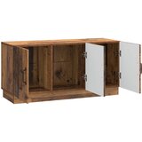 TV ormar Staro drvo 99 x 34,5 x 47 cm Konstruirano drvo | Eponuda.ba