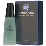 Pheromone Men Parfum 30ml