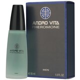 Andro Vita Pheromone Men Parfum 30ml | shoptok.hr