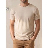 Sinsay Pamučna majica kratkih rukava | shoptok.hr