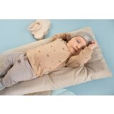 Pinokio Kids's Wooden Pony Blouse | Shoptok.si