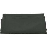  Zamjenska tkanina za konzolni suncobran 300 cm antracit | shoptok.hr