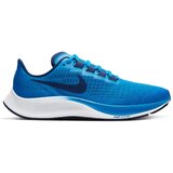 Nike Air Zoom Pegasus
