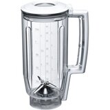Bosch Blender plastični MUZ5MX1