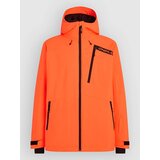 O'neill Fwc'Cruz Jacket tokyo lights Cene