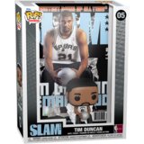 Funko POP NBA COVER: SLAM- TIM DUNCAN Cijene
