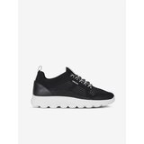 Geox ženski Spherica | Shoptok.si