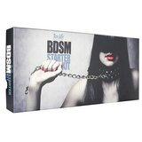 Toyjoy Bdsm Starter Kit Cene
