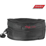  FUTROLA ZA DOBOŠ STAGG SDB14/6.5 Eco | Eponuda.ba