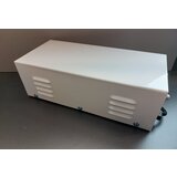  DOWNLIGHTER HF-70 MHJ-1 WHITE | shoptok.hr
