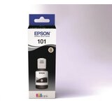 Tinta EPSON EcoTank ITS 101 BK L6xxx/L4xxx | Eponuda.ba