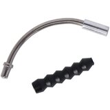 Xlc brake pipe BR-X101, 135°, incl. dust boot Cijene