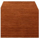 Asiatic Carpets Ručno rađen vunen tepih boje terakote 120x170 cm – | shoptok.hr