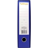  Registrator a4 normal plavi 10/1 ( 4060 ) | ePonuda.com