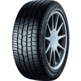 Continental contiWinterContact TS 830P ( 255/40 R20 101V XL, MO ) Cijene