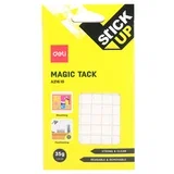 LEPAK MAGIC TACK 35g EA21610