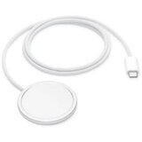 Apple MagSafe Charger bežični punjač 25 W, Qi2, 1 m Cene