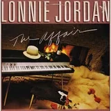 LINNIE - AFFAIR