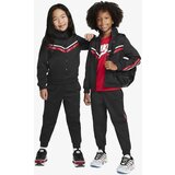 Nike komplet trenerka za dečake nkn n nsw club poly propus set cene