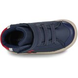 Geox Visoke superge B GISLI BOY | Shoptok.si