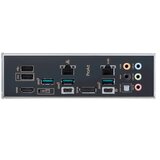Asus Matična ploča AM5 Proart B650-Creator | ePonuda.com