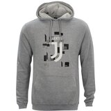 Drugo mu&scaron;ki Juventus N&deg;22 pulover sa kapuljačom cijene