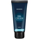 Boners Essentials XXL - intimna krema za muškarce (100 ml) | shoptok.hr
