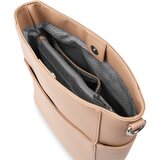 Vuch Eldrin Beige | ePonuda.com
