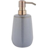 Wenko Siv keramičen dozirnik za milo 430 ml Sirmione – | Shoptok.si