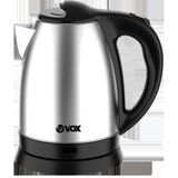 Vox KETLER WK 4149 Cijene