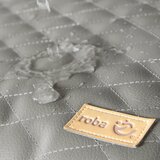 Roba Podloga za previjanje 75x85 cm Stone – | Shoptok.si