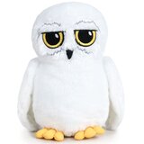 HARRY POTTER Plišana igračka - Hedwig, 37 cm Cijene