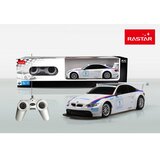 Intex R/C 1:24 BMW M3 RASTAR | shoptok.hr