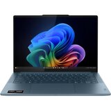 Lenovo prenosnik Yoga Pro 7 14AKP10/AMD Ryzen AI 7 350/32 GB RAM/1 TB SSD/83KG0019SC Cene