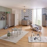 Jimmylee STRANICE ZA PREDELAVO Nomi rjavosiva | Shoptok.si