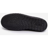 Big Star Men's Black Water Shoes | Shoptok.si