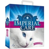Imperial Care Clumping Baby Powder | ePonuda.com