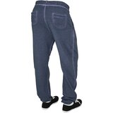UC Ladies Women's Sweatpants Spray Denim Blue Cijene