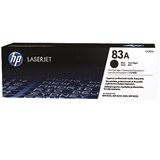  TONER HP.CF283A, LJ PROMFP M125/127 ORIGINAL CRNI Cijene