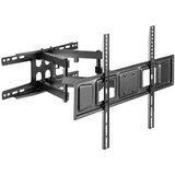 TECRO Okretni nosač za TV LPA63-466 | shoptok.hr